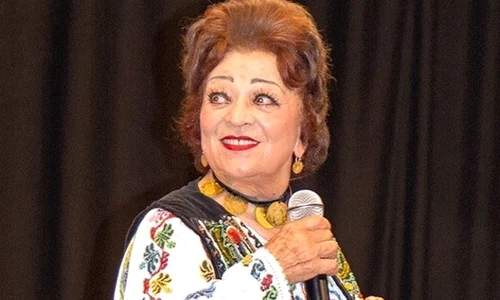 1 maria ciobanu jpg jpeg