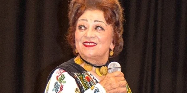 1 maria ciobanu jpg jpeg