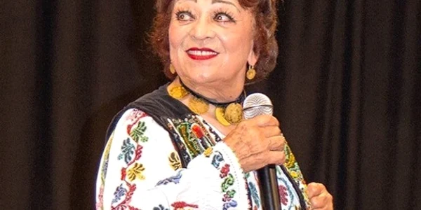 1 maria ciobanu jpg jpeg