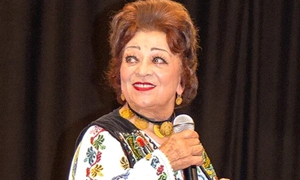 1 maria ciobanu jpg jpeg