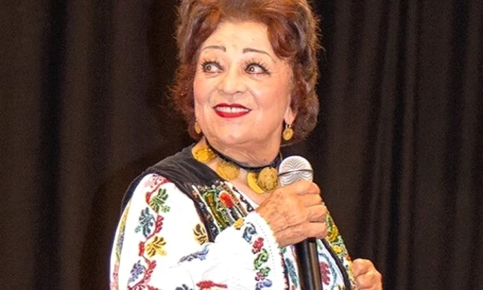 1 maria ciobanu jpg jpeg