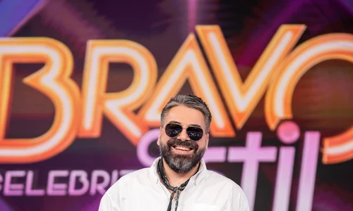 3 maurice12 jpg jpeg