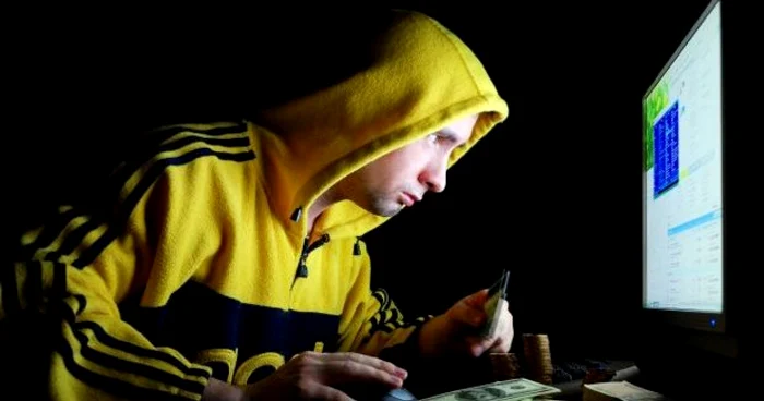 Fenomenul este în scădere în ultimul timp