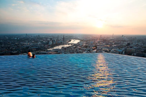 open air infinity pool london compass pools 2 5cfa449217144 880 jpg jpeg