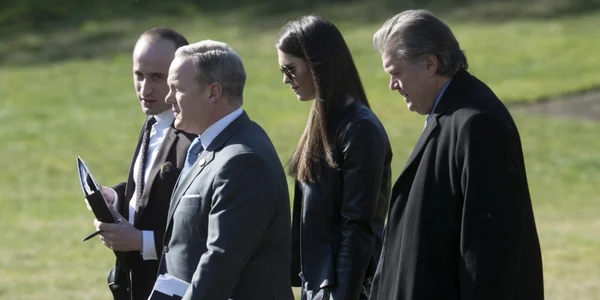 spicer