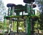 gradina zoologica slatina