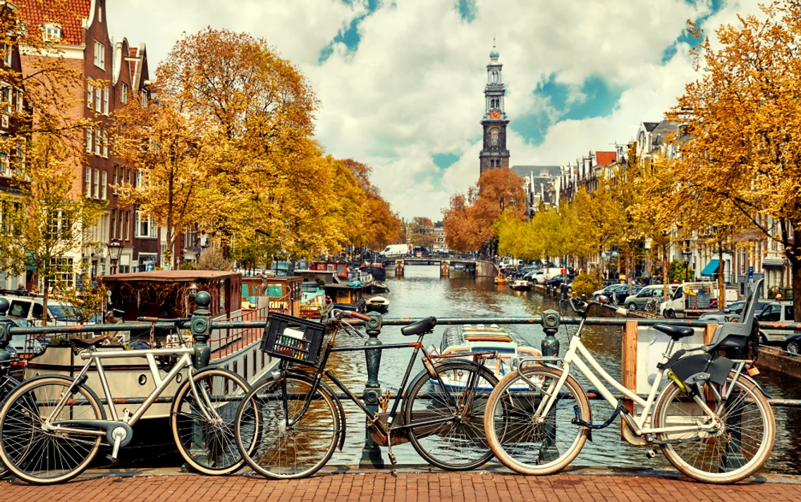 5 amsterdam jpg jpeg