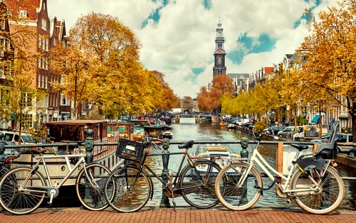5 amsterdam jpg jpeg