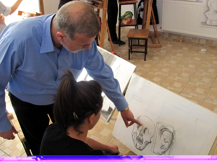 pictori 1