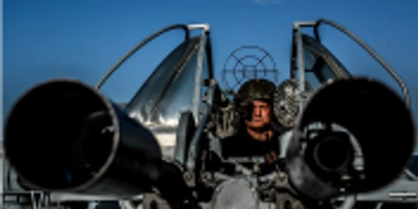 forte armate nato summit varsovia