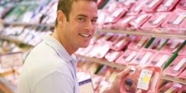 Etichetele produselor alimentare vor fi mult mai simplu de descifrat
