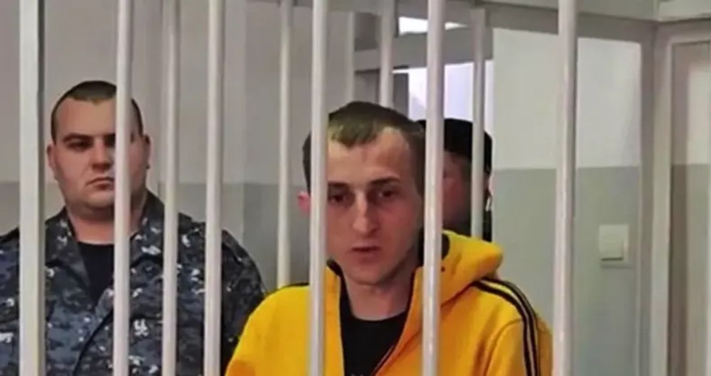 Pușcăriașii ruși eliberați ca să lupte pentru Wagner sunt acuzați de noi crime înfiorătoare