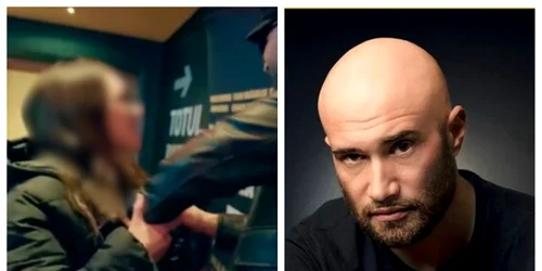 Bendeac FOTO Captură video