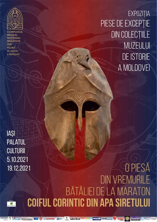afis coif antic 1 jpg jpeg