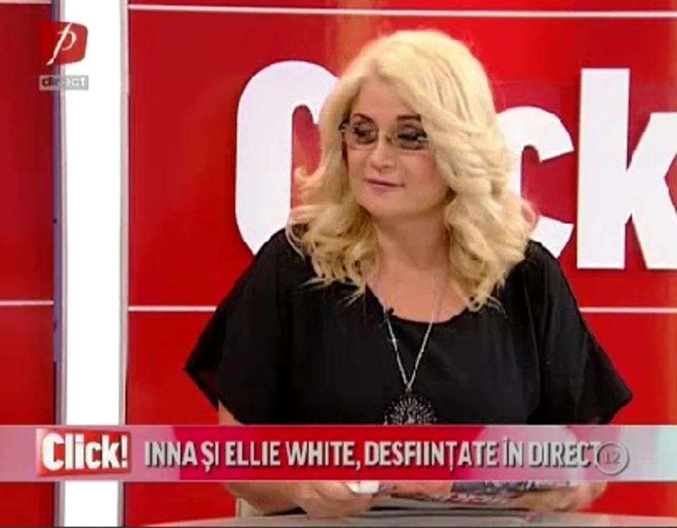 Dana Dorian