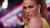 2 j lo jpg jpeg