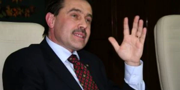 Pogea nu exclude majorarea TVA în viitor