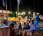 Laura Cosoi, a petrecut Revelionul împreună cu cele 4 fete ale ei și soțul său pe o plajă din Thailanda