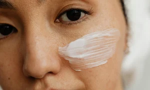 indah crema de fata de zi jpg