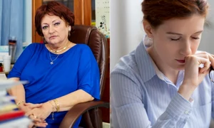 Monica Pop, foto Facebook, Shutterstock jpg