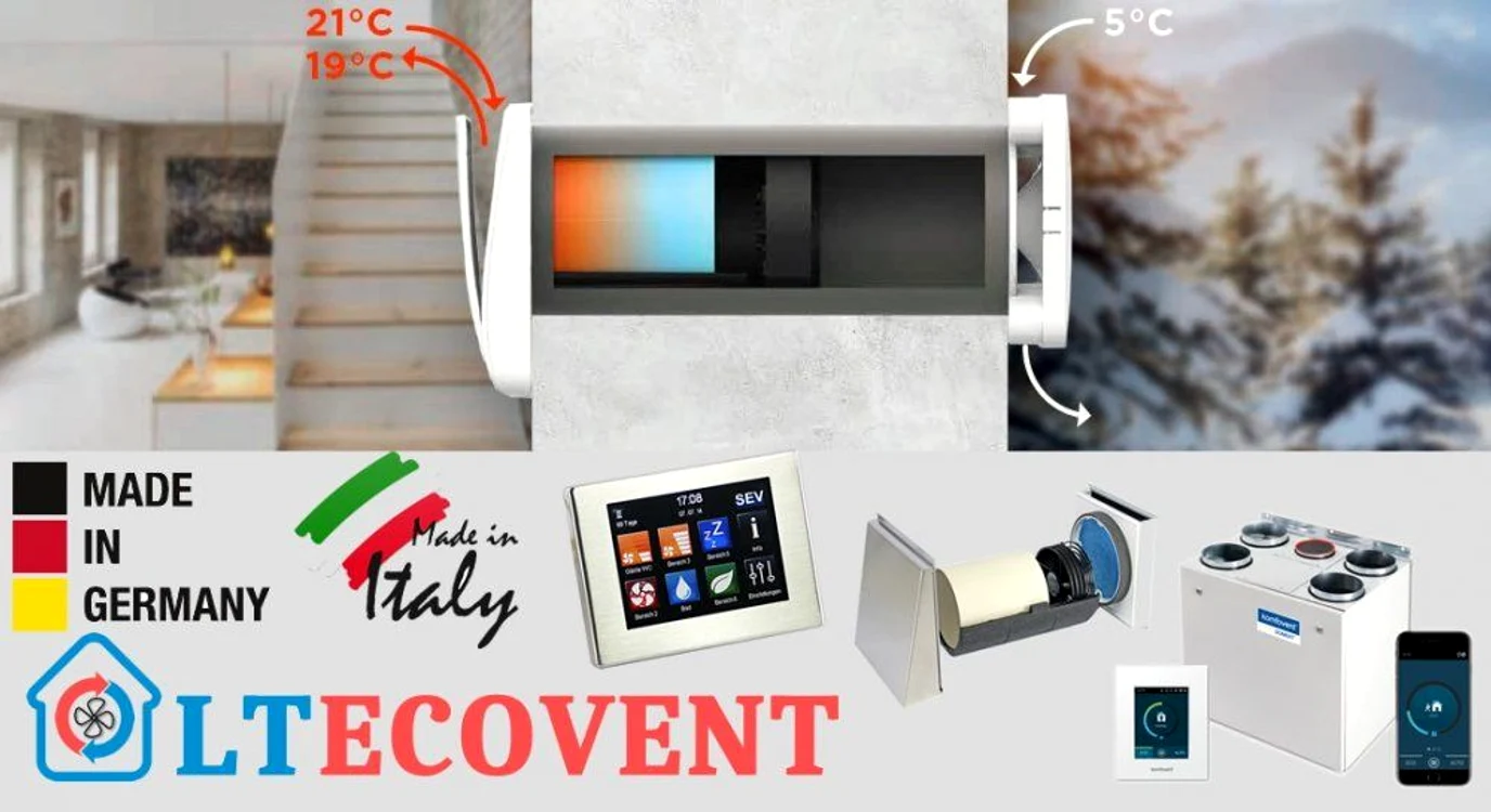 altecovent 9 jpg
