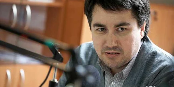 corneliu mihalache foto radiochisinau.md