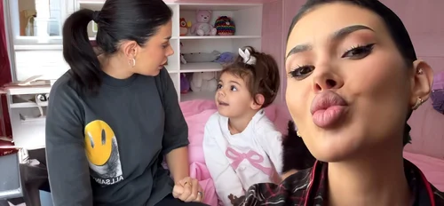 Marisa Paloma a rămas fără dormitorul matrimonial