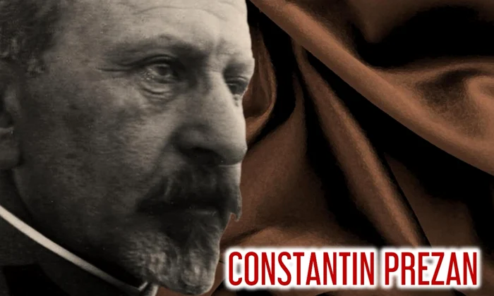 Expoziția „Constantin Prezan – Mareșalul Unirii”, deschisă la Muzeul Național al Unirii Alba Iulia