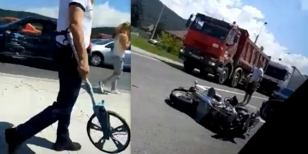 accidenthdmoto
