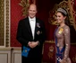 Kate Middleton la Muzeul Figurilor de Ceară, Profimedia
