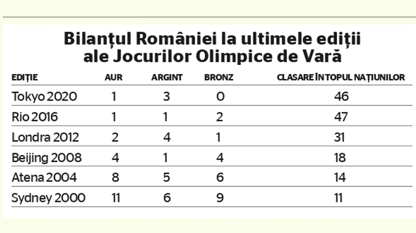 JO 2024 jpg