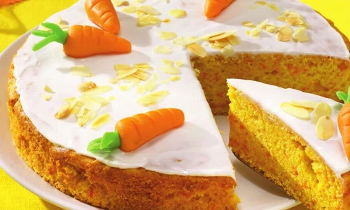 1366975040 6814tort 20din 20morcov jpeg