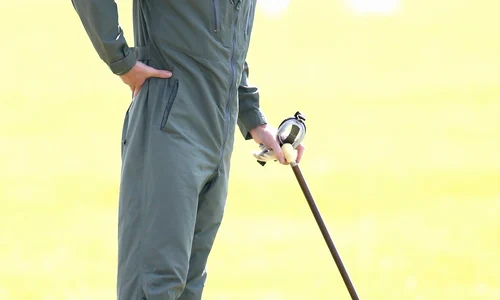 printul harry gettyimages 4882978601 jpg jpeg