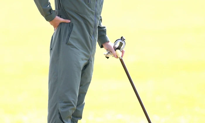 printul harry gettyimages 4882978601 jpg jpeg