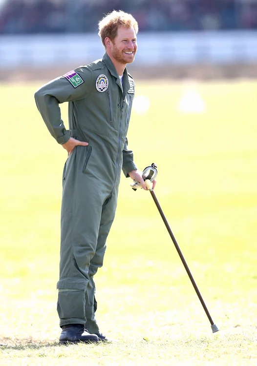 printul harry gettyimages 4882978601 jpg jpeg