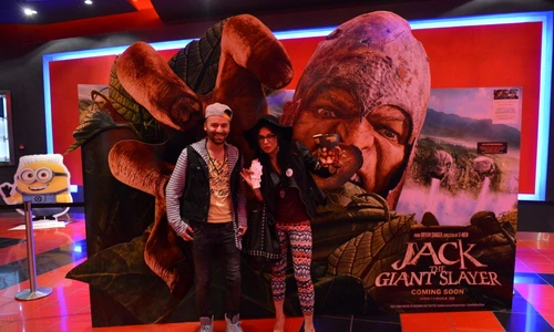 1 53622 original jpg jpeg