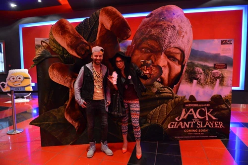 1 53622 original jpg jpeg