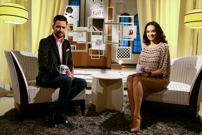 andreea marin  alexandru constantin jpeg