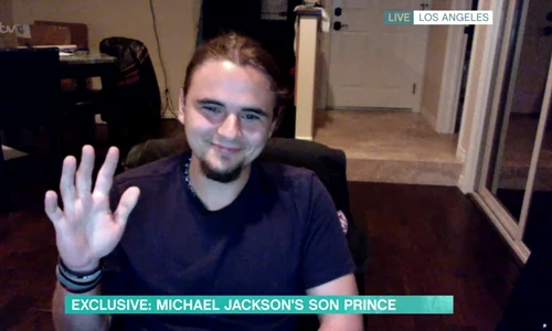 2 profimedia 0556208392 jpg jpeg