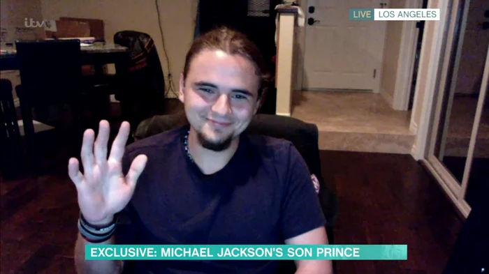 2 profimedia 0556208392 jpg jpeg