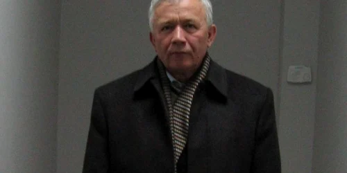 Ioan Shighiartău 