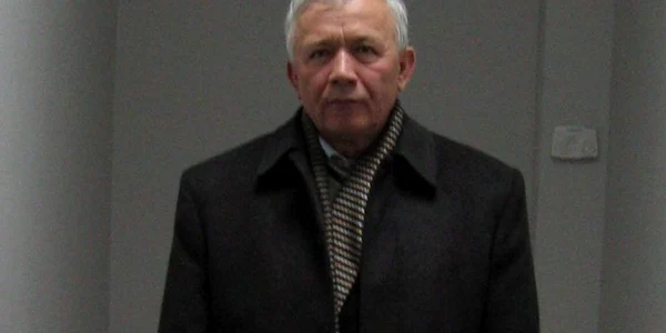 Ioan Shighiartău 