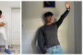 simen jpg