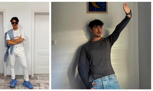 simen jpg