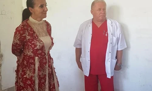 sorina pintea rochie5 jpeg
