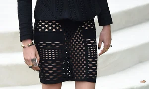 cara delevigne jpeg