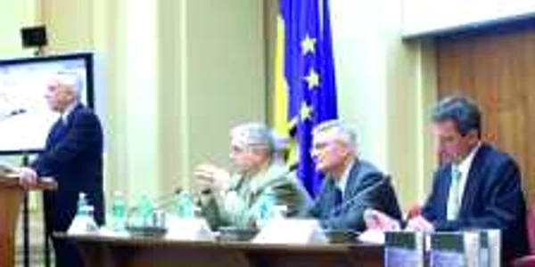 isarescu daianu lazea foto adevarul