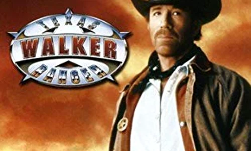 Chuck Norris a jucat în numeroase filme de succes jpeg