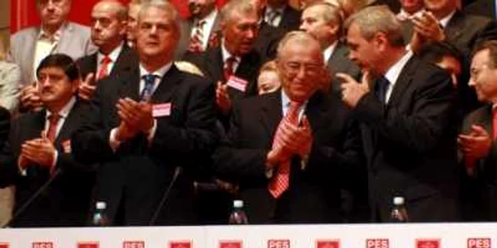 Congresul PSD