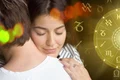cub horoscop iertare png